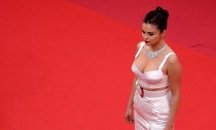 Ето как Селена Гомес харчи милионите си