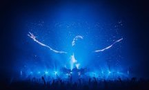 The Chemical Brothers със специален подарък за родните фенове