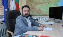 Ексшефът на БНР сам си гласувал оставката и си взел 30 000 лв. обезщетение