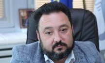Тръгна делото на Светослав Костов срещу СЕМ