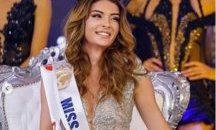 Вижте как изглеждат новите „Мис Свят България” и „Мис Вселена България"
