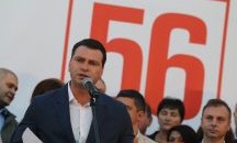 Калоян Паргов: Имаме решение за проблемите на София