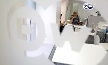 Директорът на „Deutsche Welle“: Случаят БНР показва какво става, когато политика и журналистика се смесят