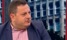 Адвокатът на Джок Полфрийман: Защитавам го без пари