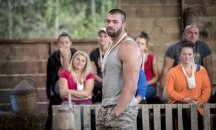Гаджето на културиста във „Фермата“ го разплака преди дуела