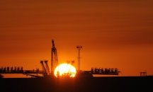 Опазването на историческото наследство - предизвикателство за космонавтиката