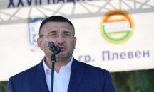 Младен Маринов: През 2018 г. убитите на пътя са по-малко, но не сме доволни