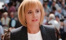 Мая Манолова: Хората от "Люлин" са не по-малко столичани от тези на жълтите павета