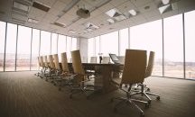 ТОП 10 на компаниите c нaй-виcoки зaплaти в cвeтa