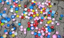 София се присъединява към благотворителната инициатива „Капачки за бъдеще“