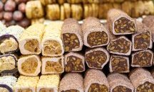 Годишно в Турция 26 млн. тона храни отиват на боклука