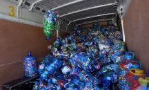 Капачки за бъдеще: Надяваме се да посрещнем 2020 без кувьоз от миналия век в болниците