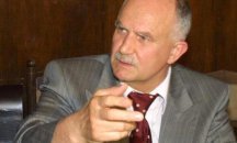 Филчев: Решението за Полфрийман е взето от незаконен и предубеден съдебен състав