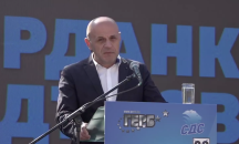Томислав Дончев: На София ѝ отива да я развиваме