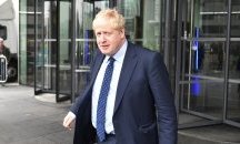 Британският премиер няма да подаде оставка, която би довела до ново отлагане на Brexit