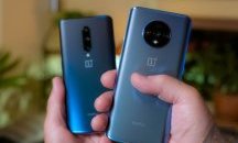 OnePlus започна да изнася за западните пазари смартфони, произведени в Индия