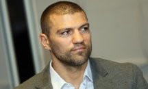 Тервел Пулев: Мениджърът на Борис Станчов със сигурност е знаел за чуждата самоличност