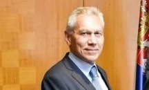 Руският посланик в Белград: На Балканите назрява нова криза