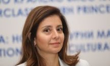 Принцесата на Йордания и министър Ангелкова ще посетят Рилския манастир
