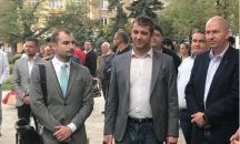 ДБГ писа на Фандъкова Лош 1 за преписване