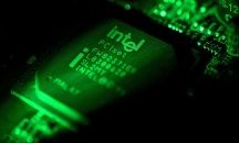 Google създаде най-бързият компютър в света