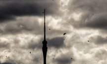 Какво трябва да правим при силен вятър