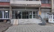 В тежко състояние е единият пострадал в трудовата злополука край ТЕЦ "Марица Изток"