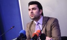 Зам.-външният министър: Над 90% от българите във Великобритания имат статут на уседналост