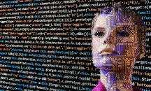 Учени предричат катастрофален спад на човешкия интелект