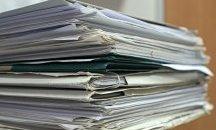 Голям интерес към новия устройствен план на Царево