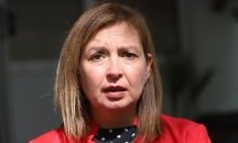 До 2021 г. ще бъдат закрити десет дома за хора с увреждания