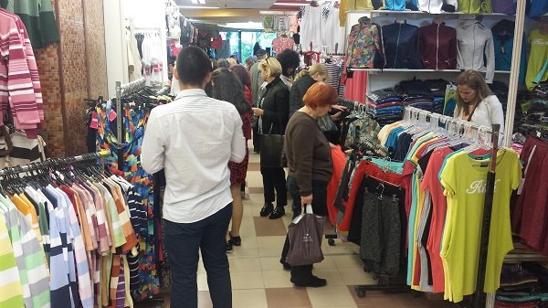 Doverete Se Na Blgarskoto Startira Za 16 I Pt