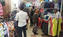 "Доверете се на българското" стартира за 16-и път