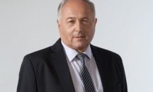 Стои ли бивш кмет на Сливен зад случая с чума по свинете?