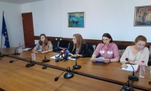 СЕМ подкрепи БНТ след скандалното участие на Сидеров