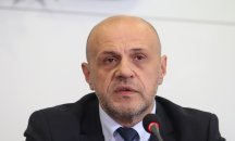 Томислав Дончев: Има пряко замесени партии при родителската паника в Сливен и Ямбол