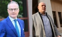ВСС отговори на Лозан Панов за актовете на Гешев