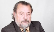 Анатолий Станкулов открива самостоятелна изложба