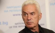"Атака": ЦИК да спре „Референдум”