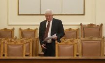 Ананиев: От 20 януари ще заработи интензивното в детската болница