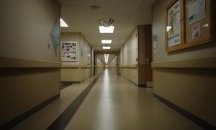 Здравословен проблем е най-вероятната причина за смъртта на матроса във Варна
