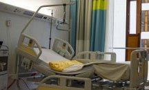 Военен почина в барокамерата на Военноморска болница във Варна