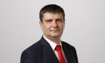 Борис Цветков, БСП- София: Ще спасим парка около езерото в „Дружба“