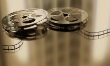 Кинофест "(не)Възможното образование" гостува в Пловдив