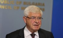 Ананиев: Осигурени са 5 млн. лв. за обновяване на хемодиализните отделения