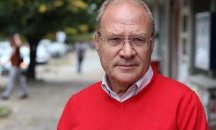 Добрин Семков: Сдружението на Кольо Милев има интерес от случая с африканска чума по прасетата в Сливен