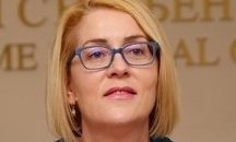 ВСС: Разбира се, че Гешев може и да не бъде избран за главен прокурор