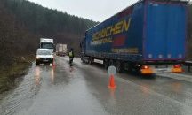 Пуснаха под домашен арест украинеца, убил четирима души след катастрофа на ''Хаинбоаз''