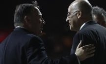 САЩ: Американско-гръцките отношения са на „исторически връх”