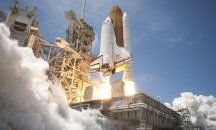 НАСА планира космическа разходка на жени този месец